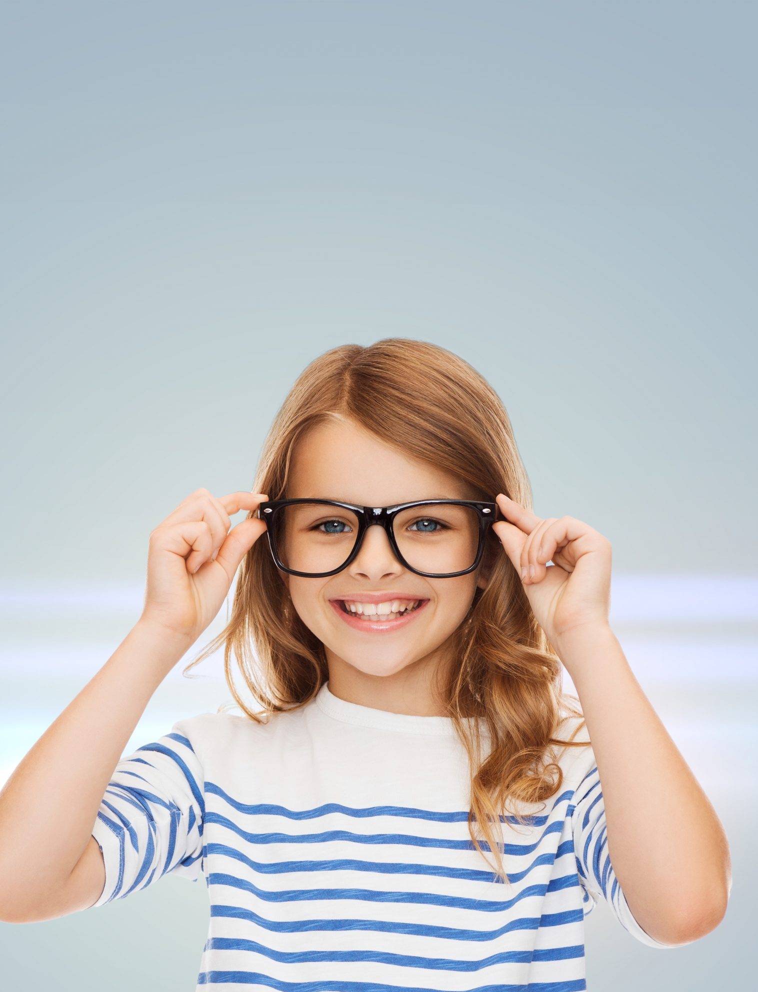 Rockwood Optometry