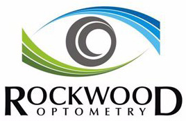 Rockwood Optometry