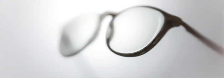 FC – Eyeglass Prescription at Rockwood Optometry in North Ogden UT