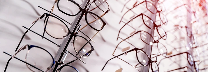 Designer Frames in North Ogden UT